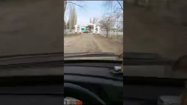 Трасса Тербуны Волово Липецкая Область смотреть онлайн