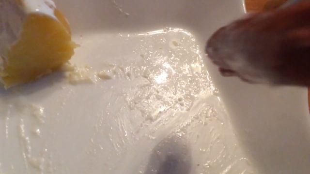 Завтрак: обжор , картошка с колбасками