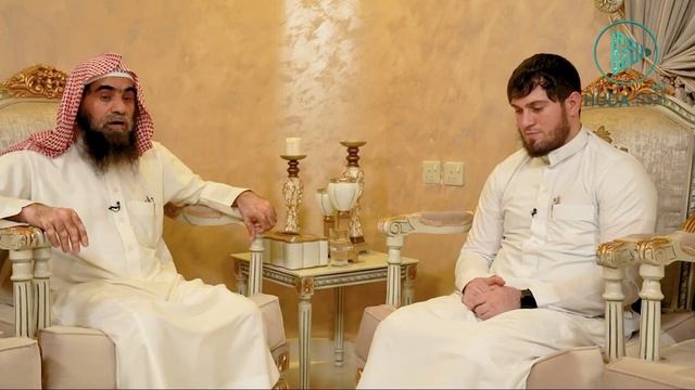 Сколько рака'атов совершать намаз Тахаджуд? | Шейх Халид аль-Фулейдж смотреть онлайн