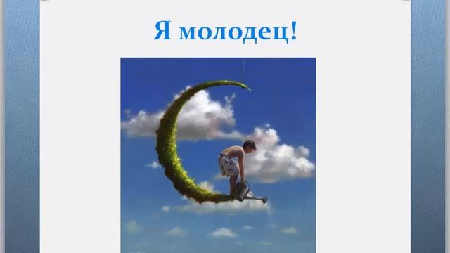 Запчасти и Компоненты