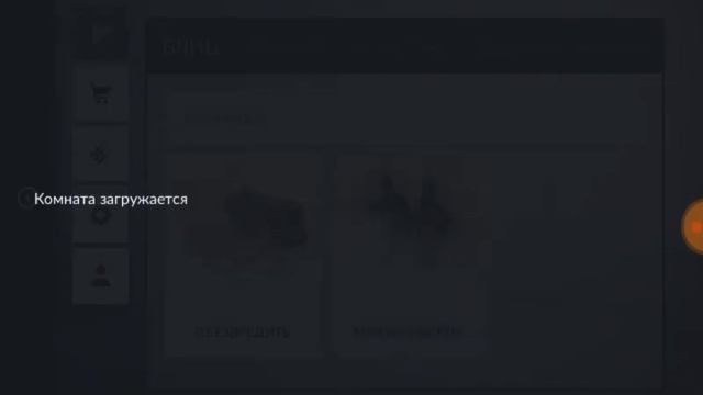 Топ 4 игры на телефон смотреть онлайн