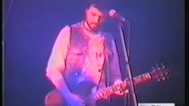 ENTRE VÀNDALS - We're Coming Back (Cock Sparrer cover) 15-02-1997 смотреть онлайн