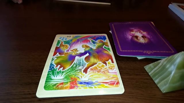 Гадание❗В ЦЕНТРЕ КАКИХ СОБЫТИЙ ВЫ ОКАЖИТЕСЬ В СКОРОМ ВРЕМЕНИ❗ смотреть онлайн