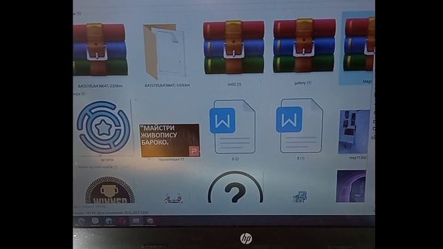 как раскрыть и скачать свои програми на Mi xioami band 7 смотреть онлайн