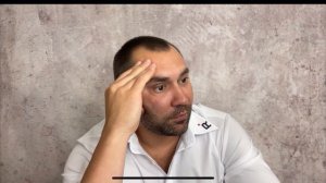 Харьковчанин на русском топит за украинский язык.