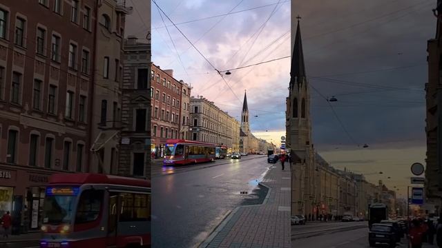 #питер #спб #васильевскийостров смотреть онлайн
