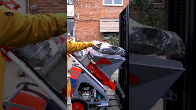 Заказать наше оборудование можно по телефону 89385577870 смотреть онлайн