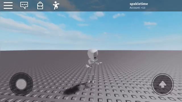 ROBLOX ADDING UGC BUNDLES??? *Ft Bob* смотреть онлайн