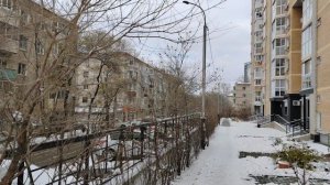 159. ул. Войкова 03.10.23.