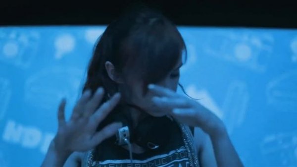 KEAN DYSSO - Lean Back (1080p).mp4