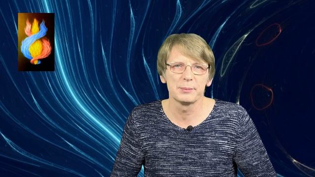 Черная полоса: и только страх в иллюзии нужды смотреть онлайн