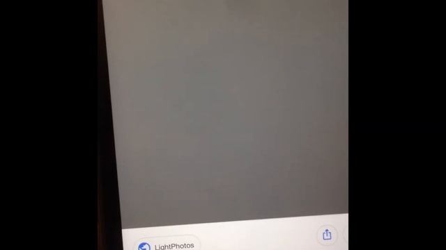 iPhone XR - Мерцает дисплей/экран/подсветка. Есть ответ от apple care. Проблема не решена. смотреть онлайн