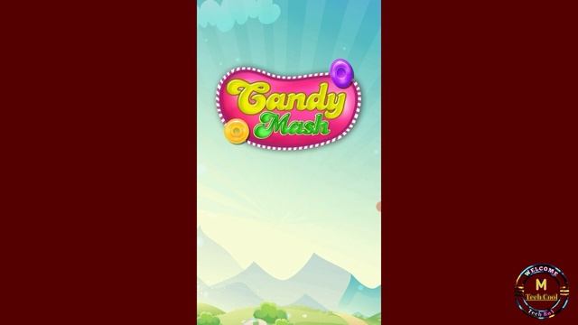 Mx Player +600 Score Trick || Mx Player Game Hack Trick 2021 || Mx Player Unlimited Score Trick 202 смотреть онлайн