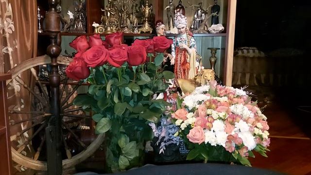 ЦАРСКАЯ КАЗНА ОЧЕНЬ СИЛЬНЫЙ ЗАГОВОР НА ДЕНЬГИ ДЛЯ ВСЕХ смотреть онлайн