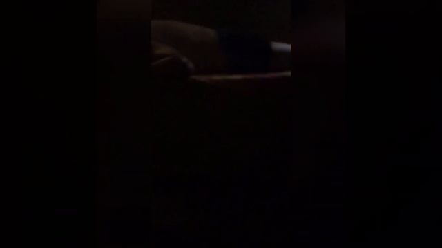 Как сделать веник для бани смотреть онлайн