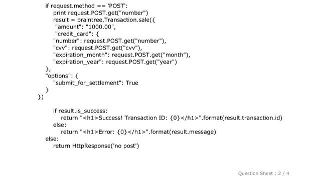 Django : 'str' object has no attribute 'get' смотреть онлайн