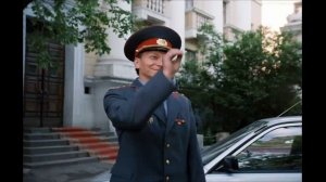 Совет вам да любовь - Ширли-мырли