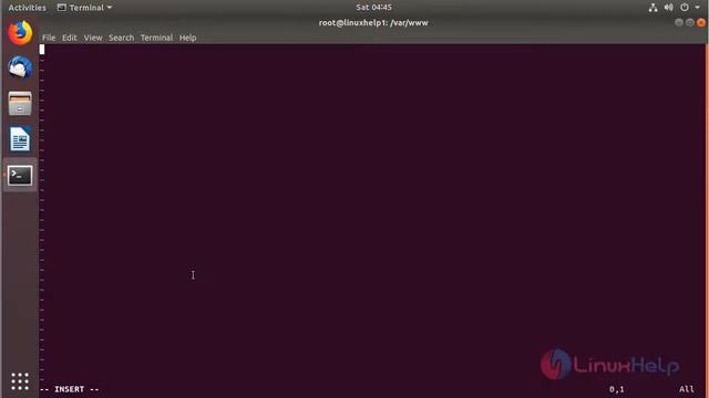 How to install Pluck CMS 4.7.6 on Ubuntu 18.04 смотреть онлайн
