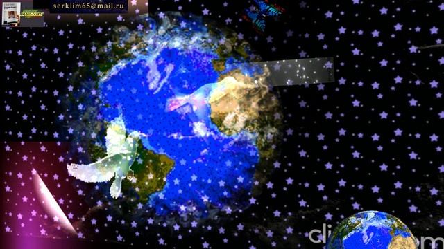 ????ЗАКАЗАТЬ ГИФ С ВАШИМ ФОТО И ЛЮБОЙ КОМПОЗИЦИЕЙ!!!??????????????