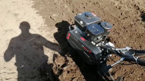 Weima wm900m-3 с фрезами.