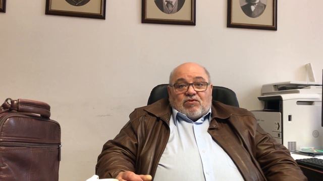 Директор и зам. Директор на ОУ „Любен Каравелов“ смотреть онлайн