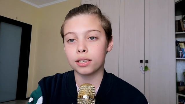 Спросил цены на самую дешёвую рекламу у разных блоггеров! (Мимимишка, Даня Милохин и тд) смотреть онлайн