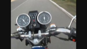 Мопед альфа максимальная скорость