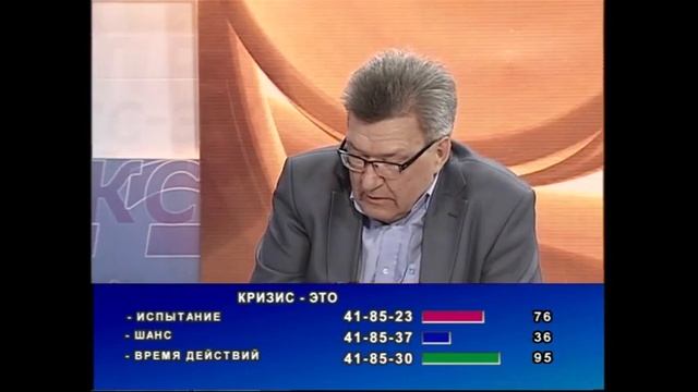 Экспресс-эфир с профессором МГУ, доктором географических наук Натальей Зубаревич смотреть онлайн