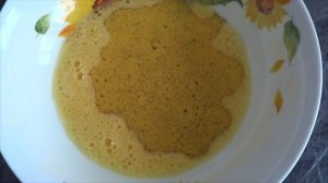 ТИЛАПИЯ В КЛЯРЕ НА СКОВОРОДЕ / ЭТО НЕРЕАЛЬНО ВКУСНО / БЕГОМ ГОТОВИТЬ