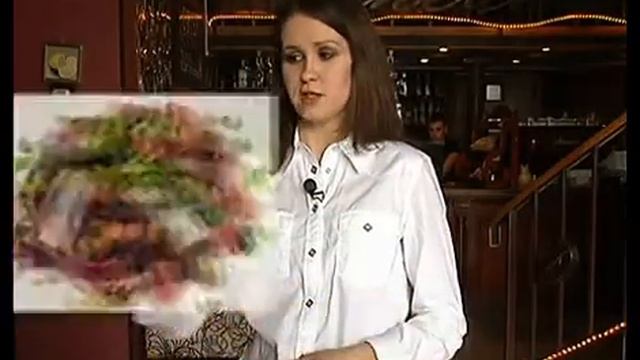 Сделай повара