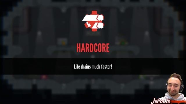 4-Player Hidden Gamemodes In Move Or Die