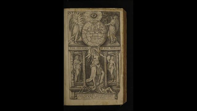 Два Мира смотреть онлайн