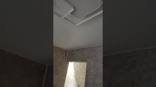 Делаю ремонт смотреть онлайн