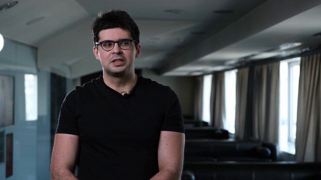 Валентин Урюпин приглашает! смотреть онлайн