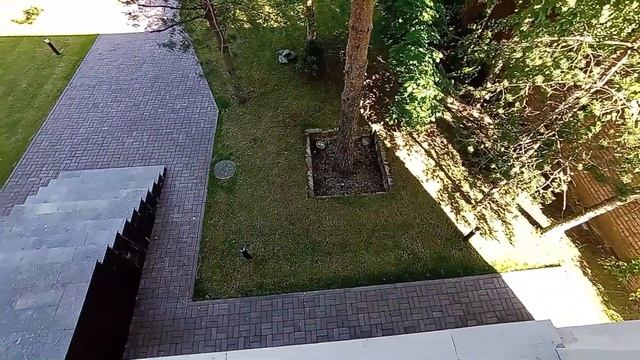 #Дом в Мещерском парке #купитьдом