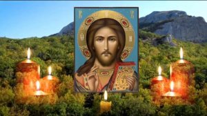 В жизни Вашей дочери наступит  белая полоса!!!Сильная молитва.