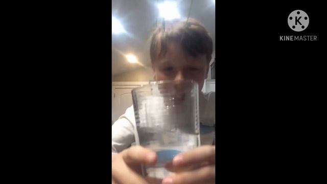 Plop,Plop,Fizz,Fizz, смотреть онлайн