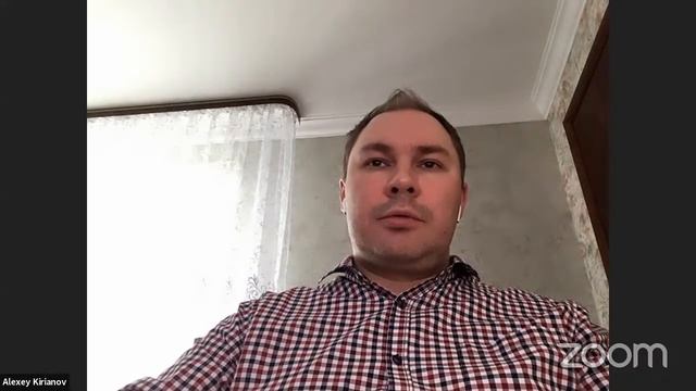 Платформа небанковских сервисов ВТБ — новые возможности для бизнеса смотреть онлайн