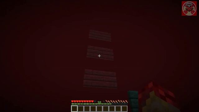 Command Block Tutorial #65: Spawn Protection Commands in Minecraft (1.16+) смотреть онлайн