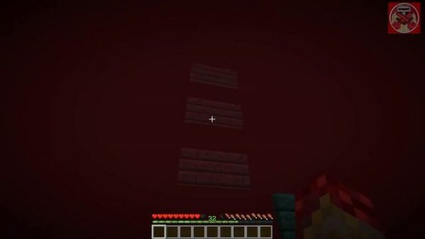 Command Block Tutorial #65: Spawn Protection Commands in Minecraft (1.16+)