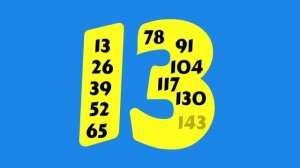 COMPLETE COLLECTION!!  20 Skip Counting Songs!