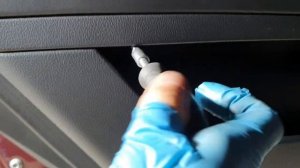 w221. Дверные карты в коже наппа. Как снять дверные карты мерседес w221