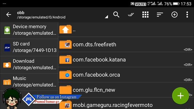 How to download Frontline Commando D Day Mod Apk on Android смотреть онлайн