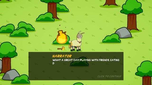 3 Random Horror Games #2 |Eronoctosis, Hungry Lamu, Last Train Home| смотреть онлайн