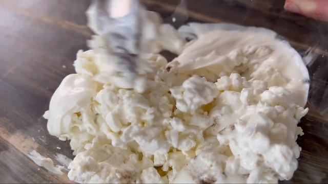 Творожные рецепты: запеканки и пироги