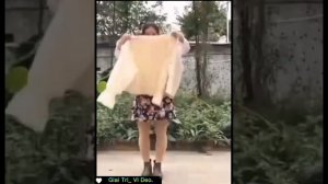 Иллюзии, которые никто не может понять!