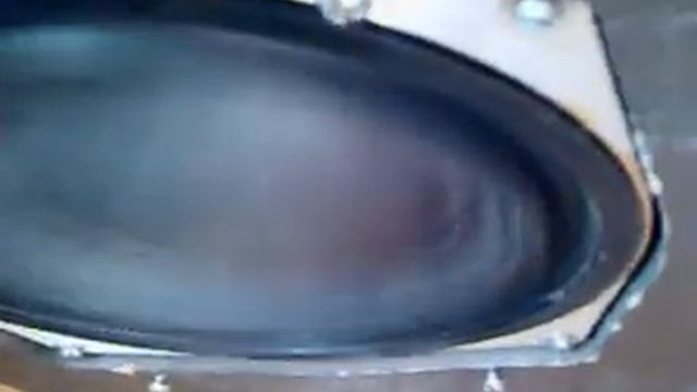 Амфитон 31,5 ---31700 GH + bass.mp4 смотреть онлайн