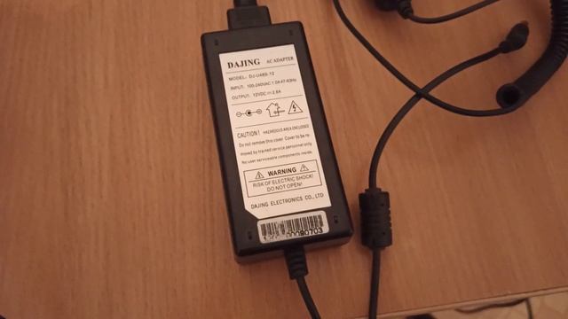 Создаем своими руками блютуз mp3 многофункциональный плеер, для любых устройств. смотреть онлайн