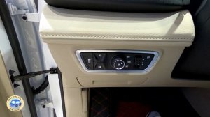 2021 Wuling Victory Walkaround—2021 ShangHai Motor Show—2021款五菱凯捷，外观与内饰实拍
