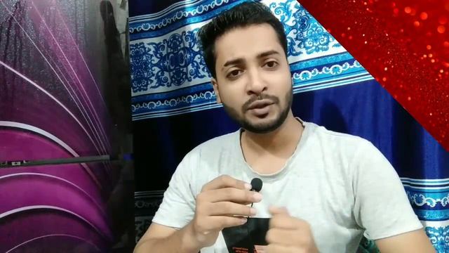 Joba | জবা | EP 204 | পর্ব ২০৪ | Dolly Johur | Faruk Ahmed | Bangla Natok | Raindrops Multimedia смотреть онлайн